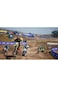 THQ Mx Vs ATV Legends - 2024 Monster Energy Supercross Edition PS5