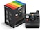 Polaroid Now Instant Camera Generation 3 &ndash; Black (International Version)