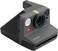Polaroid Now Gen 3 Instant Bundle Camera &ndash; Black (International Version)