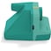 Polaroid Now Generation 3 Instant Camera - Teal (International Version)
