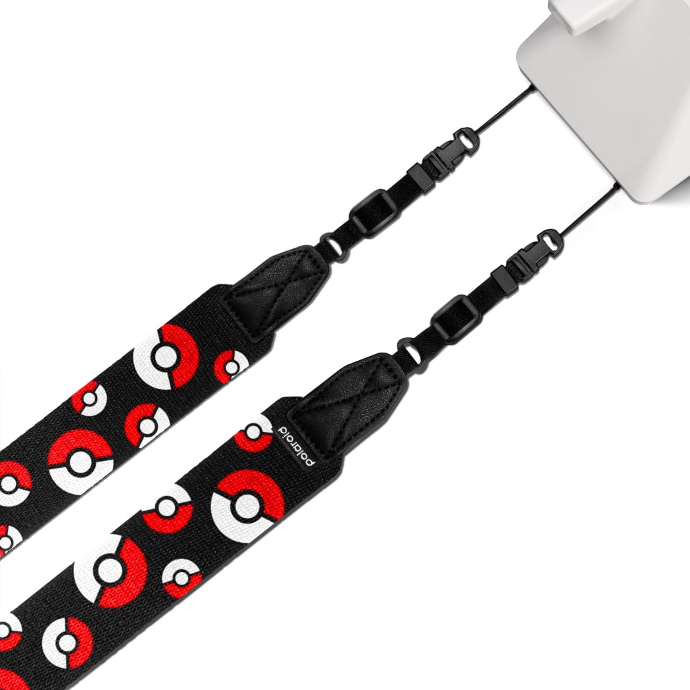 بولارويد Polaroid Camera Strap