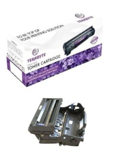 DR-3000 Compatible drum kit - for Brother DCP-8040, 8045, HL-5130, 5140, 5150, 5170, MFC-8220, 8440, 8840