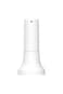 Lifestyle Digital Bottle &amp; Tabletop Water Pump with Touch Control Display