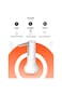 Lifestyle Digital Bottle &amp; Tabletop Water Pump with Touch Control Display