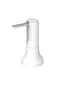 Lifestyle Digital Bottle &amp; Tabletop Water Pump with Touch Control Display