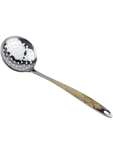 Berger Stainless Steel - Ladles