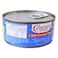 Century Tuna Chili Corned Tuna, 180g