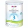 Hipp Organic Combiotic Growing-up Formula Stage 3, From 12 Months to 3 Years, 800g