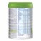 Hipp Organic Combiotic Growing-up Formula Stage 3, From 12 Months to 3 Years, 800g