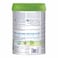 Hipp Organic Combiotic Growing-up Formula Stage 3, From 12 Months to 3 Years, 800g