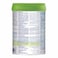 Hipp Organic Combiotic Growing-up Formula Stage 3, From 12 Months to 3 Years, 800g