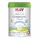 Hipp Organic Combiotic Growing-up Formula Stage 3, From 12 Months to 3 Years, 800g