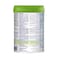 Hipp Organic Stage 3 Combiotic Growing Up Formula From 1 - 3 Years, 800g