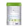 Hipp Organic Stage 3 Combiotic Growing Up Formula From 1 - 3 Years, 800g