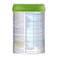 Hipp Organic Stage 3 Combiotic Growing Up Formula From 1 - 3 Years, 800g