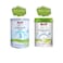 Hipp Organic Stage 3 Combiotic Growing Up Formula From 1 - 3 Years, 800g