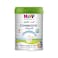 Hipp Organic Stage 3 Combiotic Growing Up Formula From 1 - 3 Years, 800g