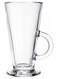 Cup Glass Clear