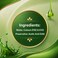 Natco Green Food Colour, 28ml