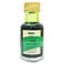 Natco Green Food Colour, 28ml