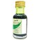 Natco Green Food Colour, 28ml