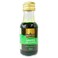 Natco Green Food Colour, 28ml