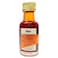 Natco Orange Food Colour, 28ml