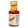 Natco Orange Food Colour, 28ml