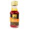 Natco Orange Food Colour, 28ml
