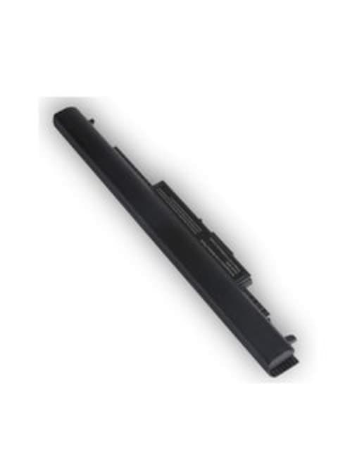 Laptop Battery Replacement for HP 807956-001 807957-001 HS04 HS03 807612-421 807611-221 240 G4 HSTNN-LB6U HSTNN-DB7I HSTNN-LB6V TPN-I119 807611-421 807611-131