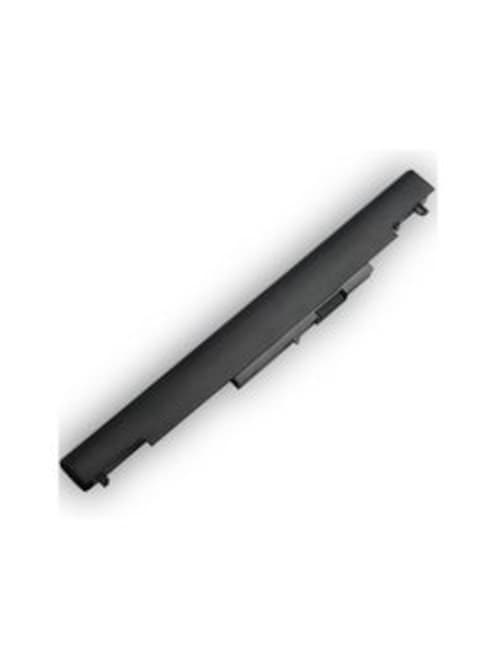 Laptop Battery Replacement for HP 807956-001 807957-001 HS04 HS03 807612-421 807611-221 240 G4 HSTNN-LB6U HSTNN-DB7I HSTNN-LB6V TPN-I119 807611-421 807611-131