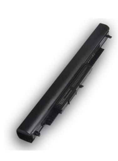 Laptop Battery Replacement for HP 807956-001 807957-001 HS04 HS03 807612-421 807611-221 240 G4 HSTNN-LB6U HSTNN-DB7I HSTNN-LB6V TPN-I119 807611-421 807611-131