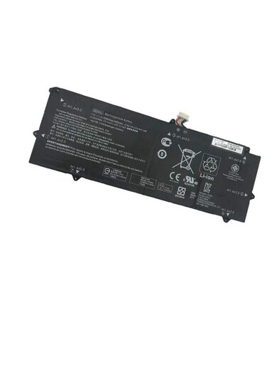 SE04XL Laptop Battery Compatible for HP SE04XL Pro x2 612 G2 Tablet 860708-855 860724-2B1 860724-2C1 HSTNN-DB7Q Laptop Battery
