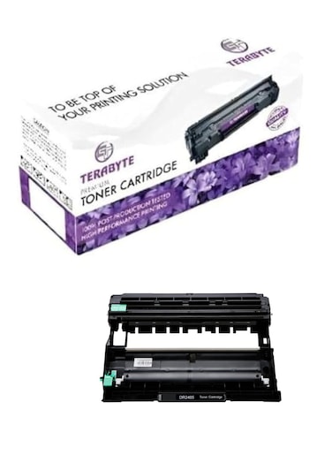 DR-2405 Compatible Drum Unit for HL- L2335D L2370DN L2375DW DCP-L2535D L2550DW MFC-L2715DW and L2750DW