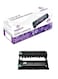 DR-2405 Compatible Drum Unit for HL- L2335D L2370DN L2375DW DCP-L2535D L2550DW MFC-L2715DW and L2750DW