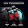 GameSir Kaleid Wired Controller for Xbox with Hall Effect Sticks and Analog Triggers
