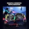 GameSir Kaleid Wired Controller for Xbox with Hall Effect Sticks and Analog Triggers
