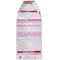 L&#39;Oreal Paris Casting Creme Gloss Hair Colour 300 Dark Brown