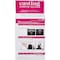 L&#39;Oreal Paris Casting Creme Gloss Hair Colour 300 Dark Brown