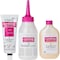 L&#39;Oreal Paris Casting Creme Gloss Hair Colour 300 Dark Brown