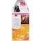 L&#39;Oreal Paris Casting Creme Gloss Hair Colour 300 Dark Brown