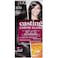 L'Oreal Paris Casting Creme Gloss Hair Colour 300 Dark Brown