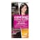 L'Oreal Paris Casting Creme Gloss Hair Colour 300 Dark Brown