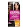 L'Oreal Paris Casting Creme Gloss Hair Colour 400 Brown