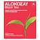 Alokozay Black Tea Finest Selection Limited Edition 200g