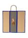 SmartyKat SmartyKat&reg;, Clever Claws&acirc;&bdquo;&cent;, Cat Scratch Mat, Hanging Carpet Scratcher, Triple Panel, Foldable, Convertible, Reversible