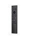 New Universal Remote Control for Samsung Smart 4K QLED LED NEO UHD HDTV Curved TV, with Netflix Prime-video Buttons