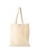 Cotton Canvas Shopping Bag   Environmentally Friendly Grocery &amp; Shopping Bags   Budget Friendly   Wholesale   Set of 6