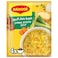Nestle Maggi Spring Season Soup 59g