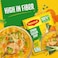 Nestle Maggi Spring Season Soup 59g